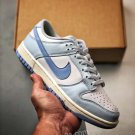 nike dunk low next nature blue tint dd1873-400