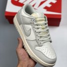 nike dunk low saillight bone-cashmere-pale ivory