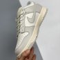 nike dunk low saillight bone-cashmere-pale ivory