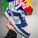 nike sb dunk in loving memory fn7819-400