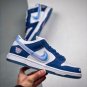 nike sb dunk &Acirc;�&Acirc;�in loving memory&Acirc;�&Acirc;� fn7819-400