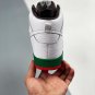nike sb dunk high &Acirc;�&Acirc;�cali&Acirc;�&Acirc;� pecanwhite 313171-201