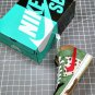 nike sb dunk high &Acirc;�&Acirc;�dog walker&Acirc;�&Acirc;� multicolor bq6827-300