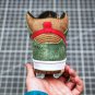 nike sb dunk high &Acirc;�&Acirc;�dog walker&Acirc;�&Acirc;� multicolor bq6827-300