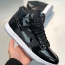nike sb dunk high space jam bq6826-002