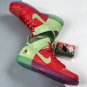 nike sb dunk high &Acirc;�&Acirc;�strawberry cough&Acirc;�&Acirc;� cw7093-600