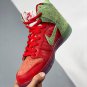 nike sb dunk high &Acirc;�&Acirc;�strawberry cough&Acirc;�&Acirc;� cw7093-600