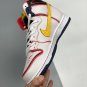 nike sb dunk high &Acirc;�&Acirc;�unicorn&Acirc;�&Acirc;� whiteamarillo dh7717-100