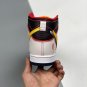 nike sb dunk high &Acirc;�&Acirc;�unicorn&Acirc;�&Acirc;� whiteamarillo dh7717-100