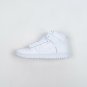 nike sb dunk high pro whitewhite-light base grey