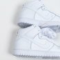 nike sb dunk high pro whitewhite-light base grey