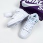 nike sb dunk high pro whitewhite-light base grey