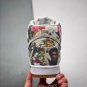 nike sb dunk high rammellzee fd8779-100