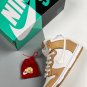 nike sb dunk high win some lose some