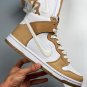 nike sb dunk high win some lose some
