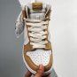 nike sb dunk high win some lose some