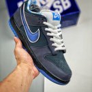 nike sb dunk low “blue lobster” 313170-342