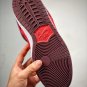 nike sb dunk low &Acirc;�&Acirc;�cherry&Acirc;�&Acirc;� dm0807-600