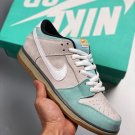 nike sb dunk low gulf of mexico