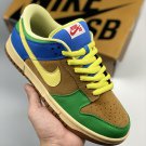 nike sb dunk low brooklyn projects halozitron 313170-771