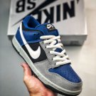 nike sb dunk low futura black whitenightshadeshark