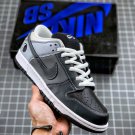 nike sb dunk low lunar eclipse east 313170-001