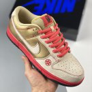 nike sb dunk low money cat 304292-771