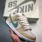 nike sb dunk low phantomsafety orange fd0860-001