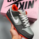 nike sb dunk low pro ‘pigeon’ greywhite