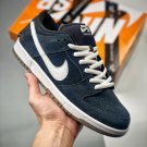 nike sb dunk low pro black white 304292-016