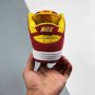 nike sb dunk low&Acirc;�&Acirc;� crawfish&Acirc;�&Acirc;� red-metallic silver