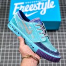 nike sb zoom janoski doernbecher cv2365-400