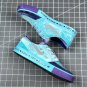 nike sb zoom janoski &Acirc;�&Acirc;�doernbecher&Acirc;�&Acirc;� cv2365-400