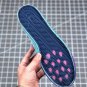 nike sb zoom janoski &Acirc;�&Acirc;�doernbecher&Acirc;�&Acirc;� cv2365-400