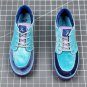 nike sb zoom janoski &Acirc;�&Acirc;�doernbecher&Acirc;�&Acirc;� cv2365-400