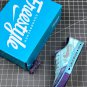 nike sb zoom janoski &Acirc;�&Acirc;�doernbecher&Acirc;�&Acirc;� cv2365-400