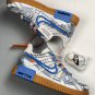 off-white nike rubber dunk silver blue cu6015-100