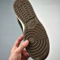 water the plant dunk &acirc;��truffle&acirc;�� brown black
