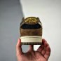 water the plant dunk &acirc;��truffle&acirc;�� brown black