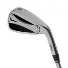 Nike SlingShot Tour (3-PW) Steel Iron Set -New- ! !