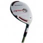Adams Golf RPM Tour Prototype Fairway Wood