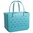 BLUE-eyed Original Bogg® Bag