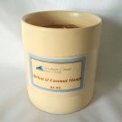 Apricot Coconut and Mango Candle