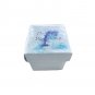 Dolphin Playground Candle