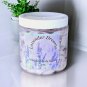 Mango Whipped Body Butter