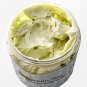 Mango Whipped Body Butter