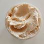 Mango Whipped Body Butter
