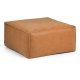 Pouf , Ottoman