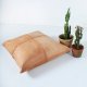 Handmade Pillows