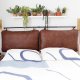 Headboard Cushion